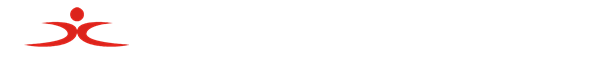 热点大瓜,深度解读,吃瓜黑料平台-枯树逢春网